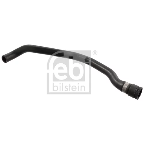 Hadica chladenia FEBI BILSTEIN 103381