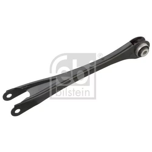 Rameno zavesenia kolies FEBI BILSTEIN 103410