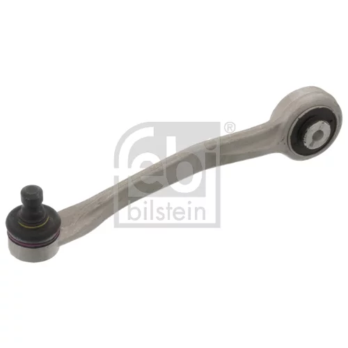 Rameno zavesenia kolies FEBI BILSTEIN 103473