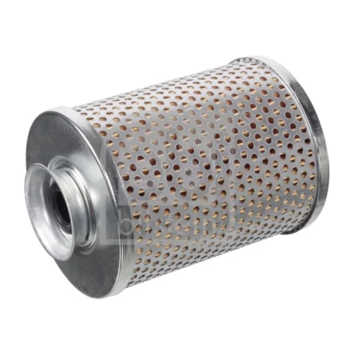 Hydraulický filter riadenia FEBI BILSTEIN 103586