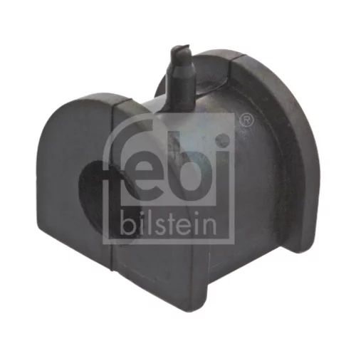 Uloženie priečneho stabilizátora FEBI BILSTEIN 103686