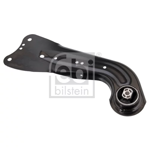 Rameno zavesenia kolies FEBI BILSTEIN 103725