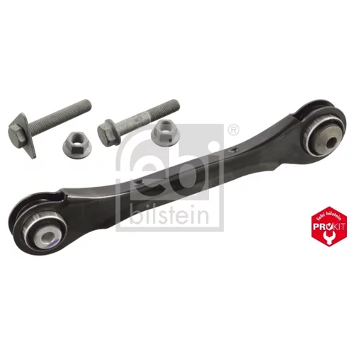 Rameno zavesenia kolies FEBI BILSTEIN 103736