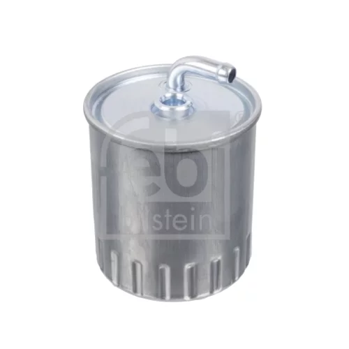 Palivový filter FEBI BILSTEIN 103810