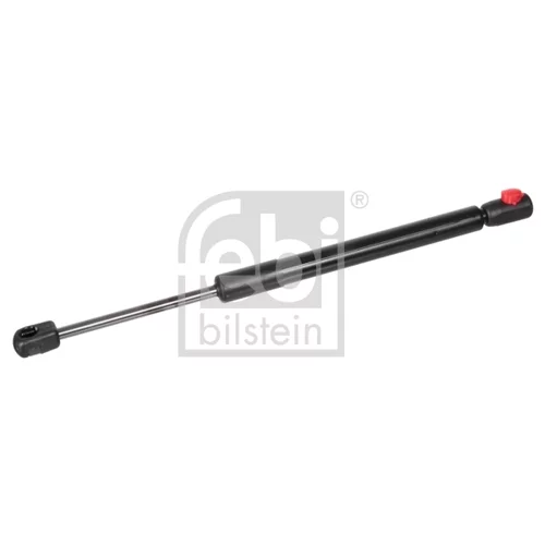 Plynová vzpera, kapota motora FEBI BILSTEIN 103841