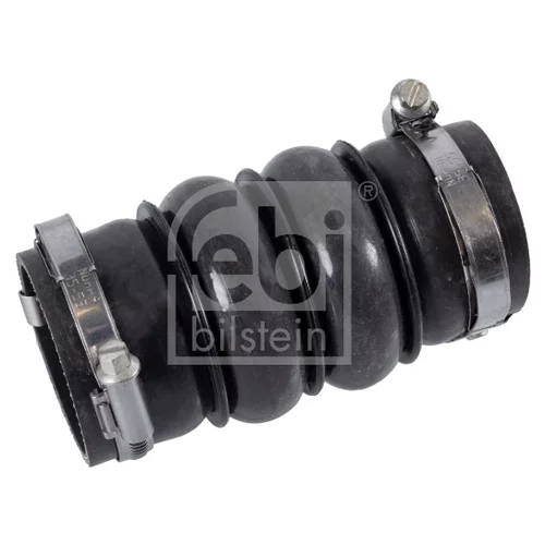 Hadica plniaceho vzduchu FEBI BILSTEIN 103867