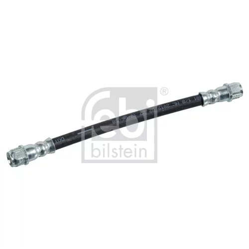 Brzdová hadica FEBI BILSTEIN 104234