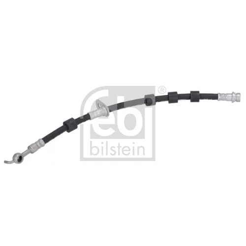 Brzdová hadica FEBI BILSTEIN 104240