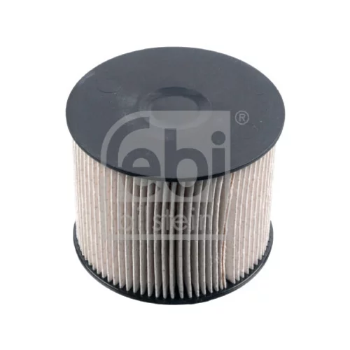 Palivový filter FEBI BILSTEIN 104809 - obr. 1