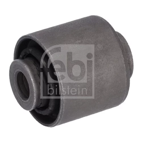 Uloženie riadenia FEBI BILSTEIN 104955