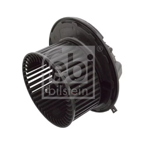 Vnútorný ventilátor FEBI BILSTEIN 104982