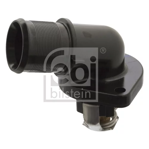 Termostat chladenia FEBI BILSTEIN 105965