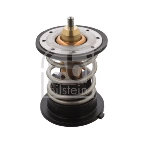 Termostat chladenia FEBI BILSTEIN 105993