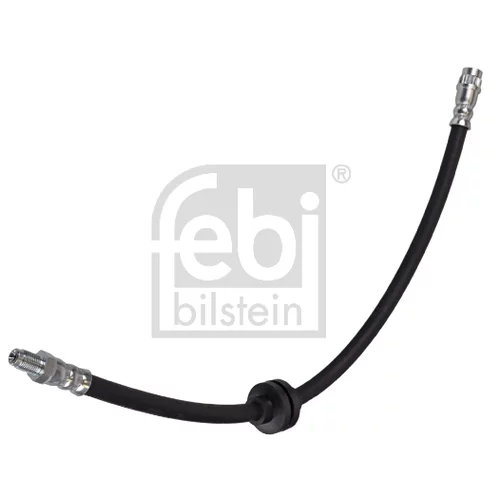 Brzdová hadica FEBI BILSTEIN 106221