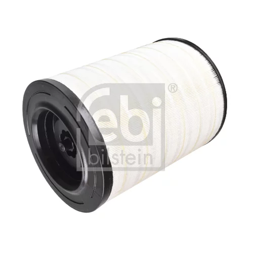 Vzduchový filter FEBI BILSTEIN 106289