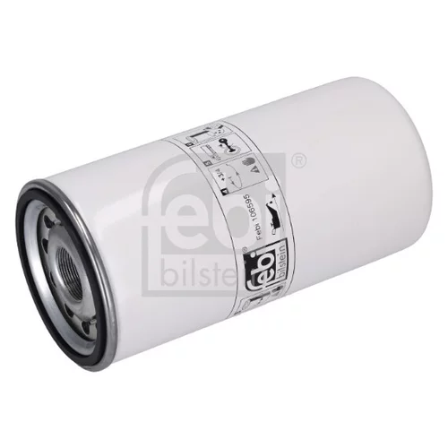 Palivový filter FEBI BILSTEIN 106595