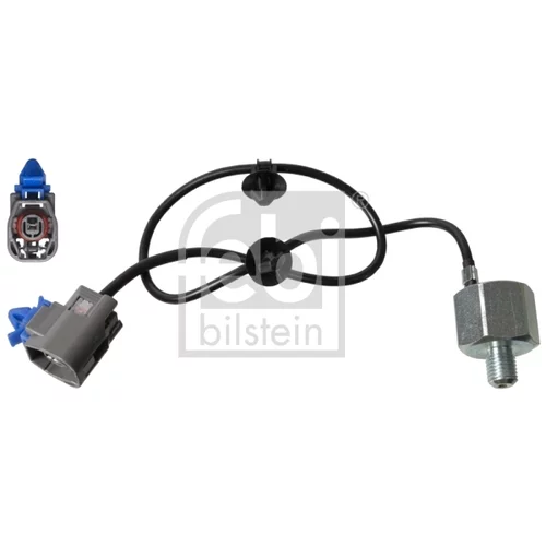 Senzor klepania FEBI BILSTEIN 106806