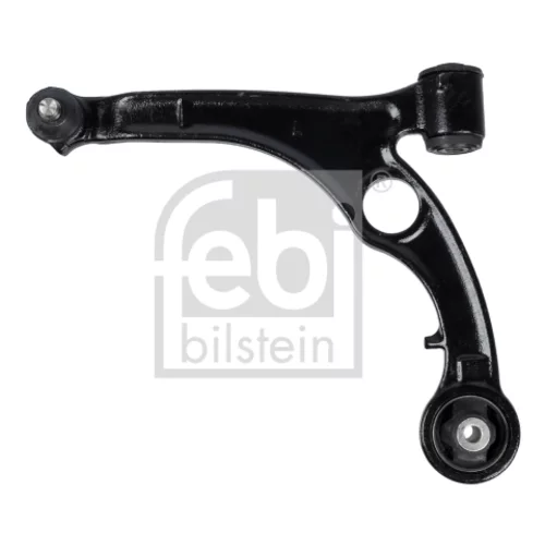 Rameno zavesenia kolies FEBI BILSTEIN 107527