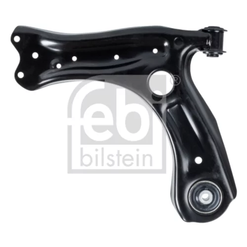 Rameno zavesenia kolies FEBI BILSTEIN 107843