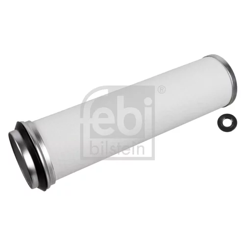 Vzduchový filter FEBI BILSTEIN 108143