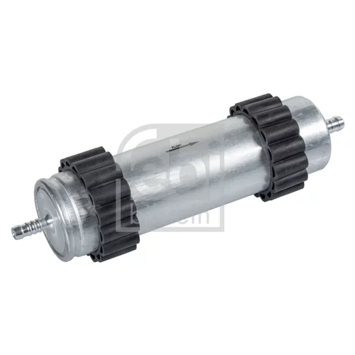 Palivový filter FEBI BILSTEIN 108184