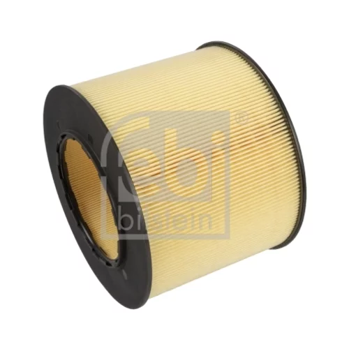 Vzduchový filter FEBI BILSTEIN 108355