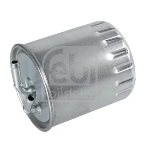 Palivový filter FEBI BILSTEIN 108738