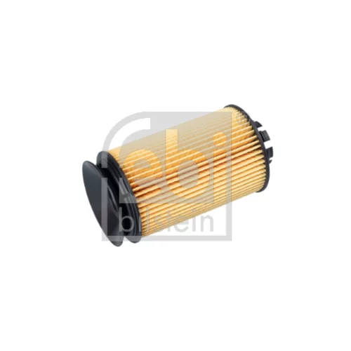 Olejový filter FEBI BILSTEIN 108861 - obr. 1