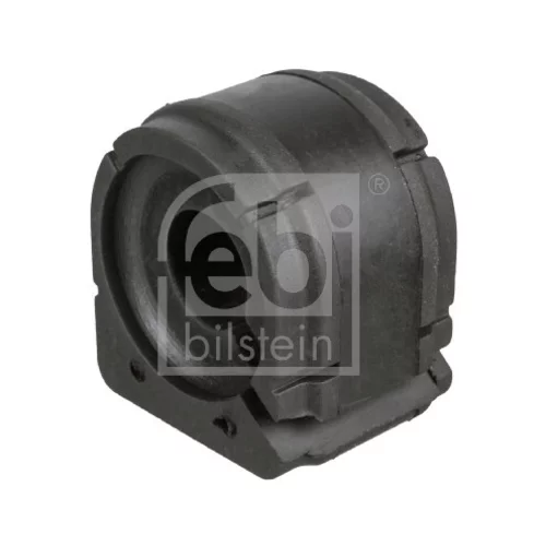 Uloženie priečneho stabilizátora FEBI BILSTEIN 108906