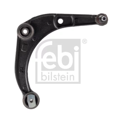 Rameno zavesenia kolies FEBI BILSTEIN 10891