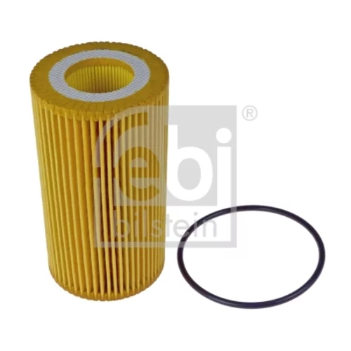 Olejový filter FEBI BILSTEIN 108935