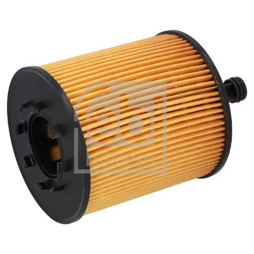 Olejový filter FEBI BILSTEIN 108996 - obr. 1