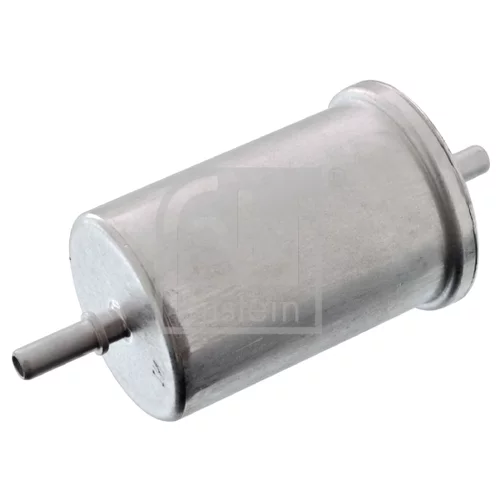 Palivový filter FEBI BILSTEIN 108998