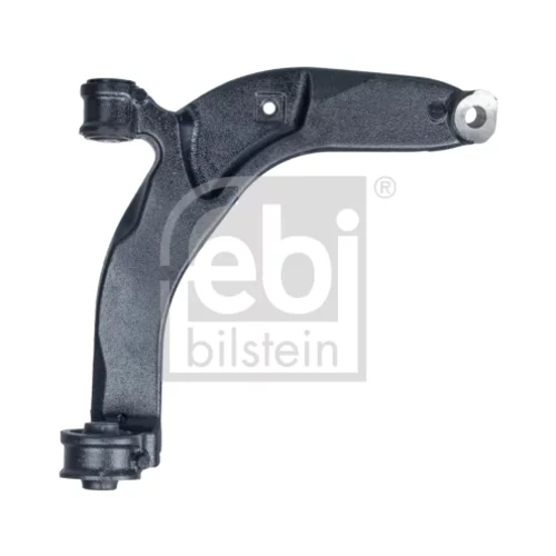 Rameno zavesenia kolies FEBI BILSTEIN 109051