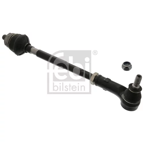 Spojovacia tyč riadenia FEBI BILSTEIN 10909