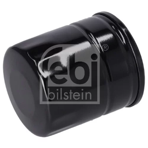 Olejový filter FEBI BILSTEIN 109139