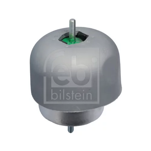 Uloženie motora FEBI BILSTEIN 11483