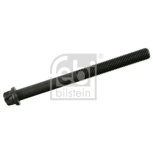 Skrutka hlavy valcov FEBI BILSTEIN 11724