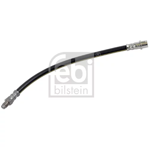 Brzdová hadica FEBI BILSTEIN 11737