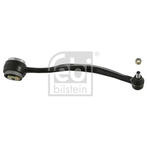 Rameno zavesenia kolies FEBI BILSTEIN 11820