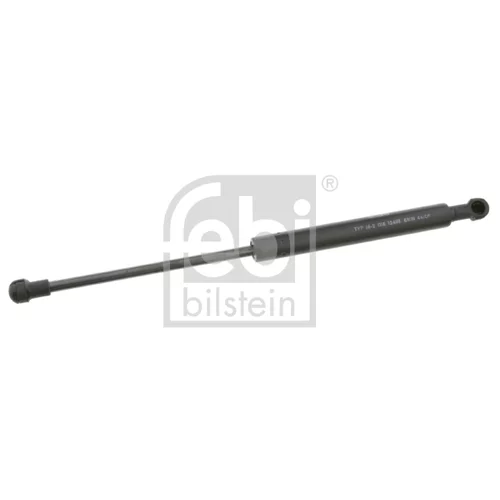 Plynová vzpera, kapota motora FEBI BILSTEIN 12640