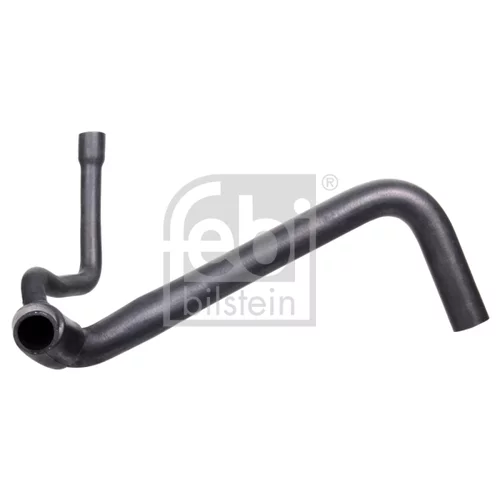 Hadica chladenia FEBI BILSTEIN 12994