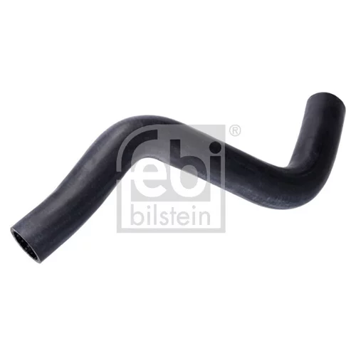 Hadica chladenia FEBI BILSTEIN 12996