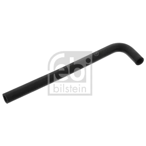 Hadica chladenia FEBI BILSTEIN 14024