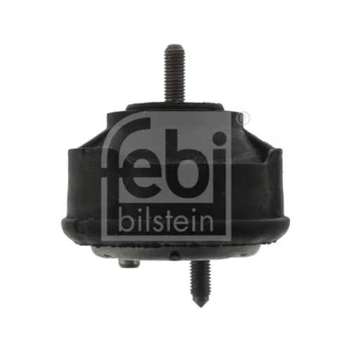 Uloženie motora FEBI BILSTEIN 14188