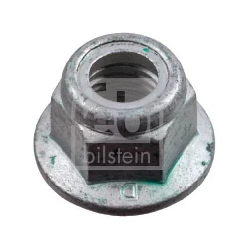 Matica FEBI BILSTEIN 14392