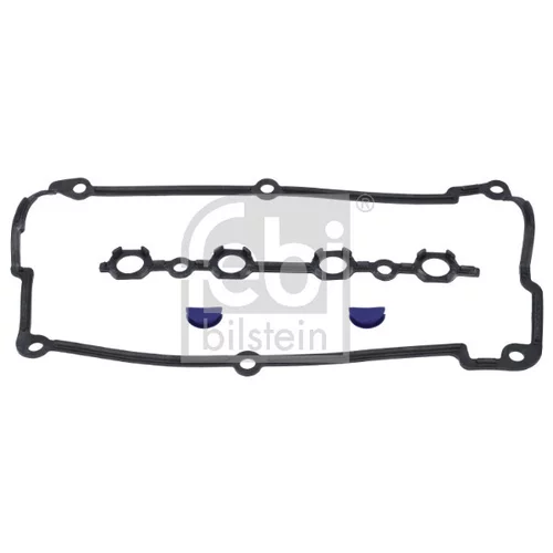 Sada tesnení veka hlavy valcov FEBI BILSTEIN 15288