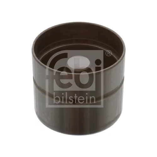 Zdvihátko ventilu FEBI BILSTEIN 17105