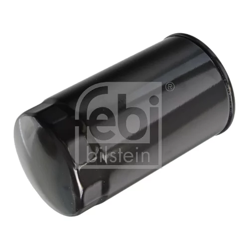 Palivový filter FEBI BILSTEIN 171330 - obr. 1