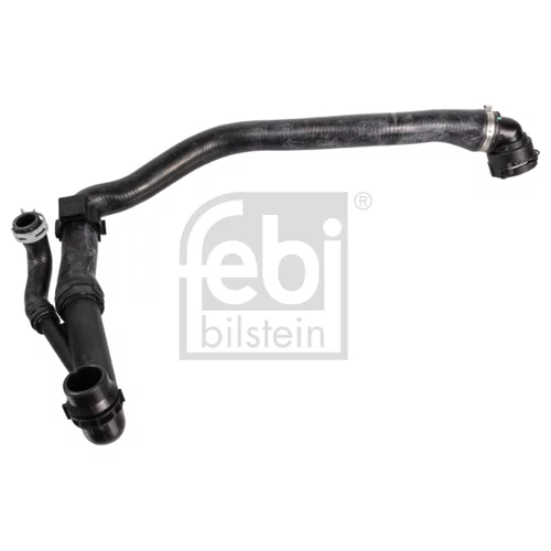 Hadica chladenia FEBI BILSTEIN 172256